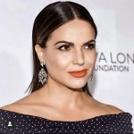 لانا پاریلا