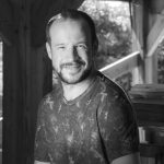 لازار هرسون ماکارل