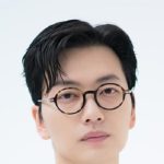 لی دونگ هوی