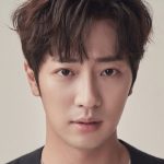 لی سانگ یوب