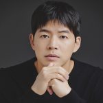 لی سانگ یونگ