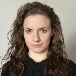 لتزیا فابری