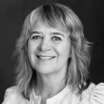 لیلا راولینگ