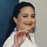 لیلی گلدستون