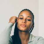 لیزا نیارکو