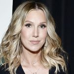 لیز کاردناس