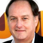 لورن کامرون