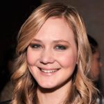 لوئیسا کراوس