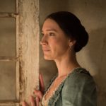 لوئیس بارنز