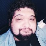 لوئیس برمودز