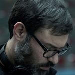 لوئیس خاویر هناین