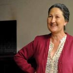 لوئیزا مرلاس