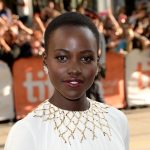 لوپیتا نیونگو