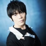 ماکوتو فوروکاوا