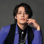 مامورو میانو