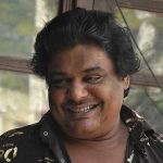 منصور علی خان