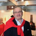 مارک دورکین