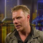 مارک منچاکا