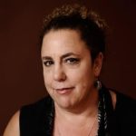 مارسیا دیبونیس