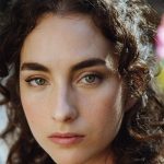 ماریا کابالرو