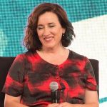 ماریا دویل کندی