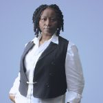 ماری فیلومن نگا