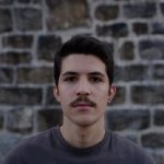 مارکو کرزوویچ