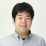 ماساشی اوباتا