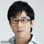 ماسایوکی کاتو