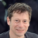 ماتیو آمالریک