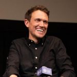 مت بتینلی اولپین