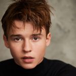 ماکسول جنکینز