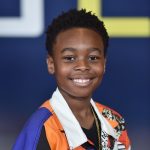 مک کولم سفاس جونیور