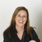 مگان اسپنسر