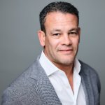 میشل رودریگز