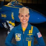 مونیکا برزا