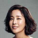 مون جونگ هی