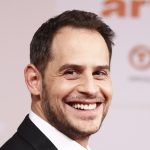 موریتس بلایبتروی