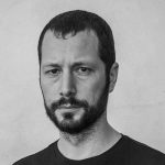 مستیسلاو چرنوف