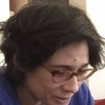 ناتالی هرتزبرگ