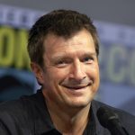 ناتان فیلیون