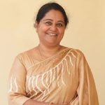 نیراجا راجندران