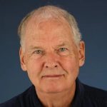 نیکلاس پریور