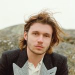 نیک رابینسون