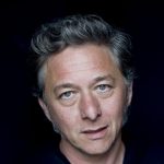 نیکلاس برایانسون