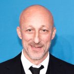 الیور هرشبیگل