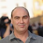 الیور پارکر