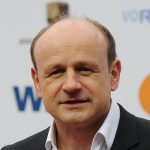 الیور استوکوفسکی