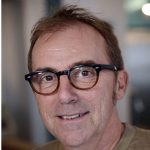 اولیویه ژان مری