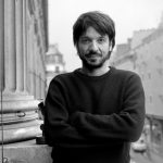 اوریول پائولو